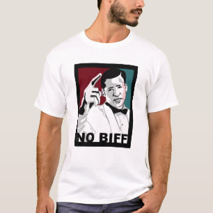 kein Biff T-Shirt