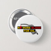 Kein Blut mehr für Öl Button (Vorne & Hinten)