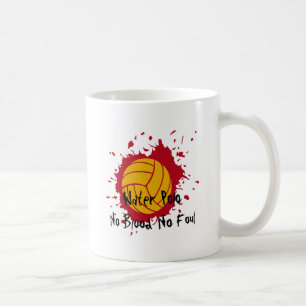 Kein Blut nicht regelwidrig Kaffeetasse