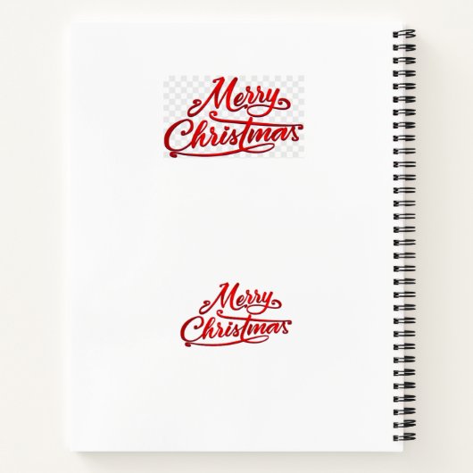 Kein Buch (Rückseite)