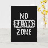 Kein Bulletin Karte (Gelbe Blume)