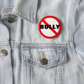 Kein Bully Button (Beispiel)