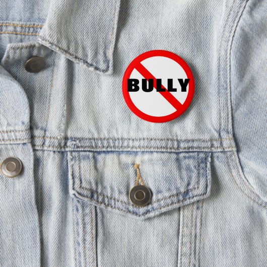 Kein Bully Button (Beispiel)