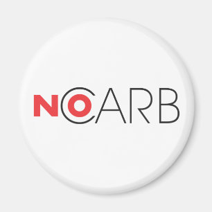 Kein Carb 7 Magnet
