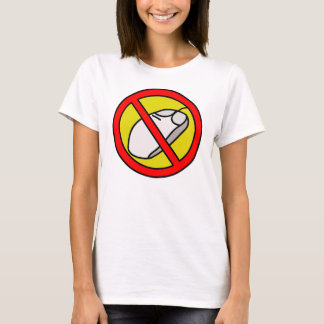 KEIN COMPUTERMAUSSIGN T-Shirt