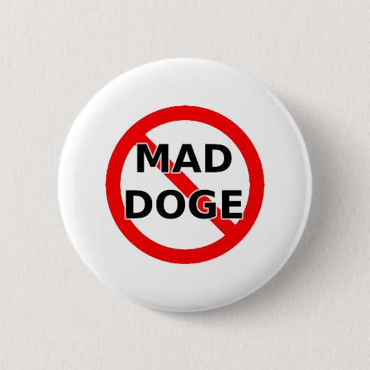 KEIN DOKUMENT BUTTON (Vorderseite)