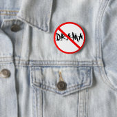KEIN DRAMA BUTTON (Beispiel)