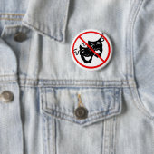 Kein Drama Button (Beispiel)