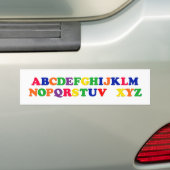 Kein Dubya Autoaufkleber (Auf Auto)