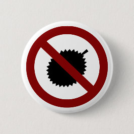 Kein Durian Button