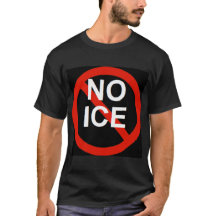 KEIN EIS 
