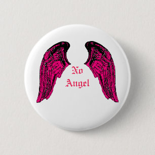 kein Engel Button