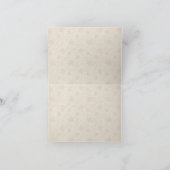 Kein Fenster Imitat Fenster Fantastischer Arbeitsp (Innenseite)