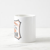 Kein Filter Kaffeetasse (Mittel)