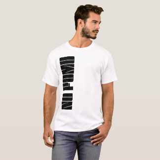 Kein FOMO Bitcoin Crypto T-Shirt