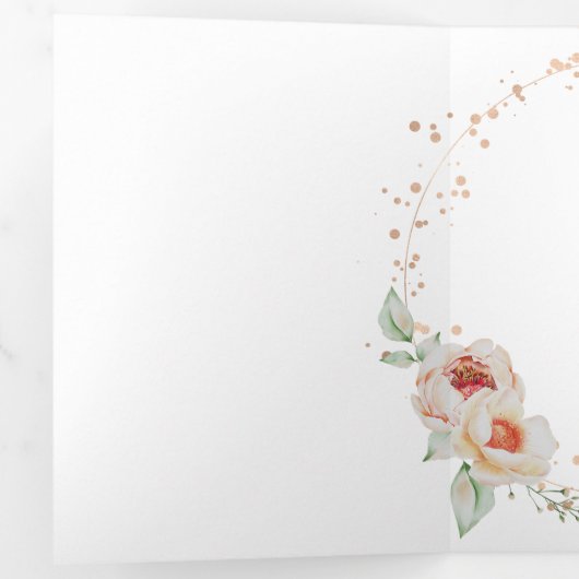 Kein Footprint zu kleiner Karte (Innen Erste Seite)