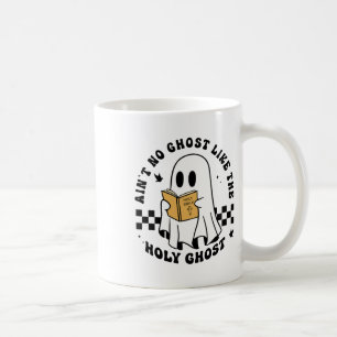 Kein Geist wie der Heilige Geist, der sich Christl Kaffeetasse