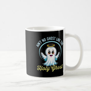 Kein Geist wie der Heilige Geist, der sich Christl Kaffeetasse