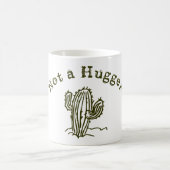 Kein Geschenk für Tasse (Mittel)