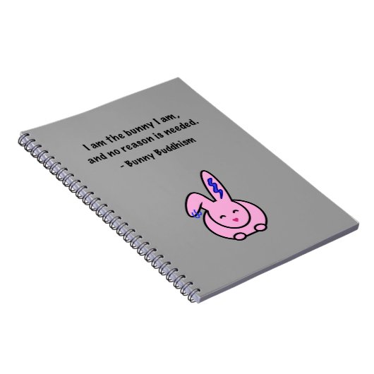 Kein Grund ist erforderlich Notizblock (Rechte Seite)