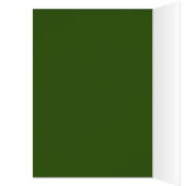 Kein guter Grund (Innen (Links))