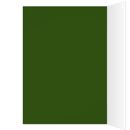 Kein guter Grund (Innen (Links))