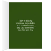 Kein guter Grund (Innen (Rechts))