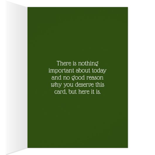 Kein guter Grund (Innen (Rechts))