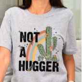 Kein hässlicher T - Shirt