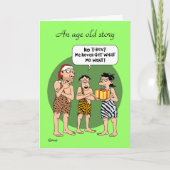 Kein Haustier zu Weihnachten (Vorderseite)