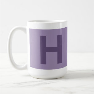 kein hawkeye Aw-Kaffee Kaffeetasse