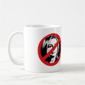 KEIN HILLARY GEKREUZTES OUT.png Kaffeetasse (Links)