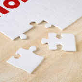 Kein Honig mehr Geld Puzzle (Seite)