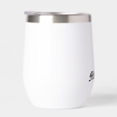 Kein Hood wie Mutterschaft (Rechts)