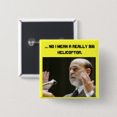 … Kein I gemein ein WIRKLICH GROSSES Helicoptor. Button (Vorne & Hinten)
