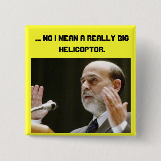 … Kein I gemein ein WIRKLICH GROSSES Helicoptor. Button