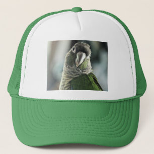 Kein Igel mehr Truckerkappe