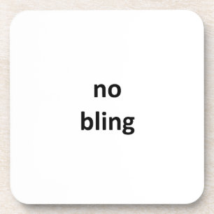 kein jGibney bling36 die MUSEUM Zazzle Geschenke Getränkeuntersetzer