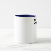 KEIN KAFFEE KEIN WORKEE TASSE (Zentrum)