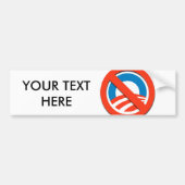 KEIN KEIN O AUTOAUFKLEBER (Vorne)