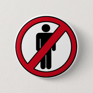 KEIN Knopf Button