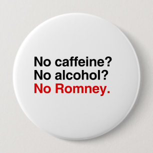Kein Koffein kein Alkohol kein Romney.png Button