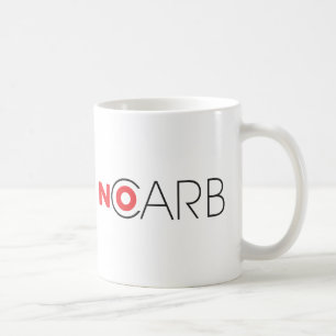 Kein Kohlenhydrat 7 Tasse
