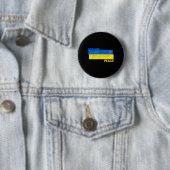Kein Krieg - Designs Für Die Friedensbewegung 4  Button (Beispiel)