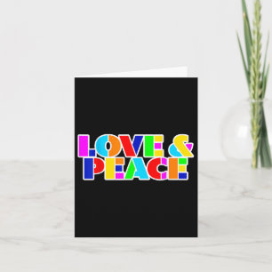 "Kein Krieg" - Konzepte für die Friedensbewegung 8 Karte