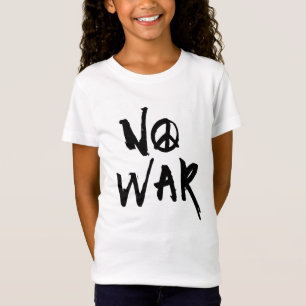 Kein Krieg T-Shirt