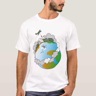 Kein Krieg! T-Shirt