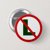 kein L Button (Vorne & Hinten)