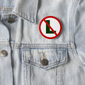 kein L Button (Beispiel)