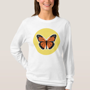 Kein Mensch ist illegal - Einwanderergerechtigkeit T-Shirt